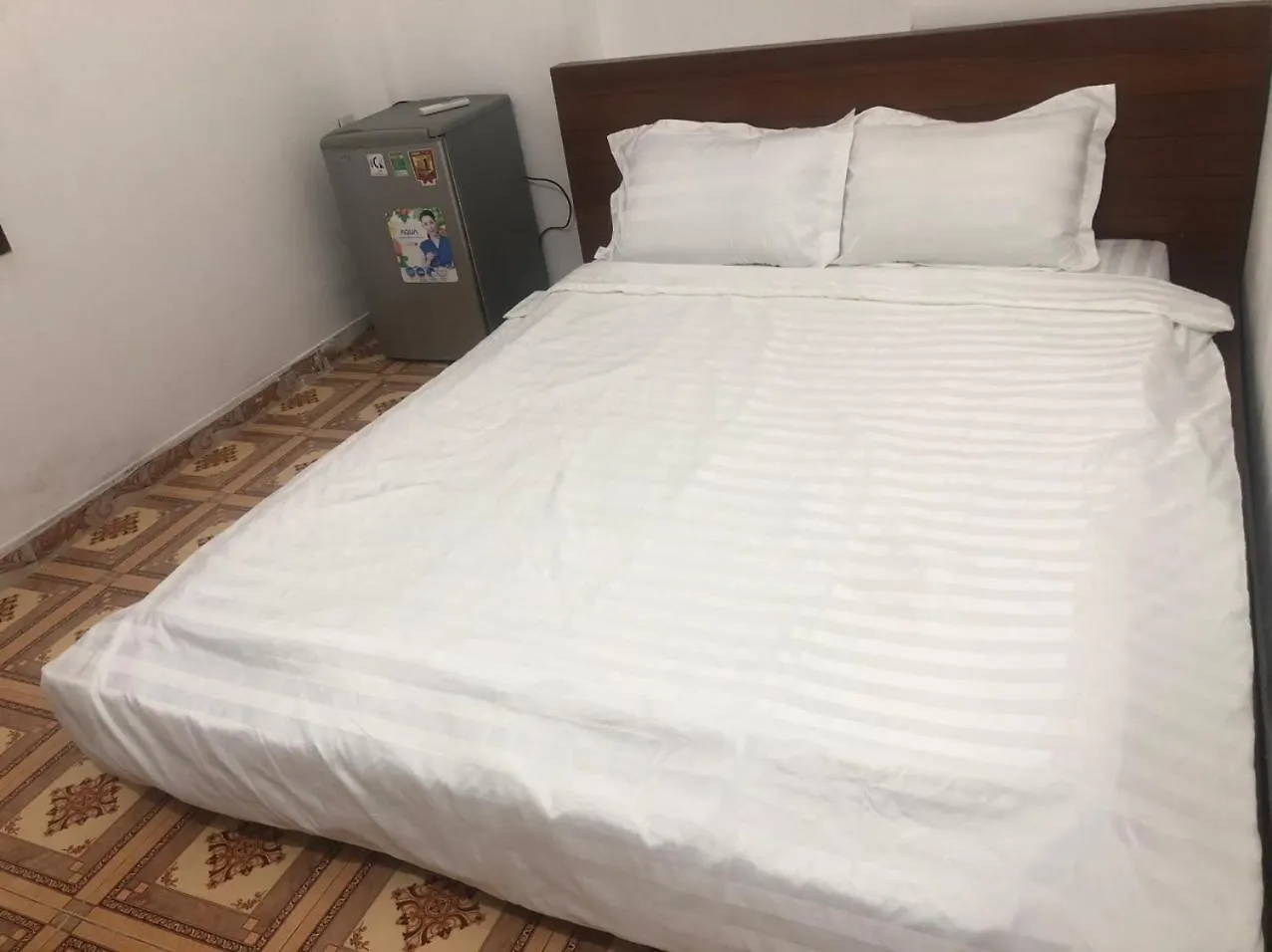 Hien Coco Homestay Hội An