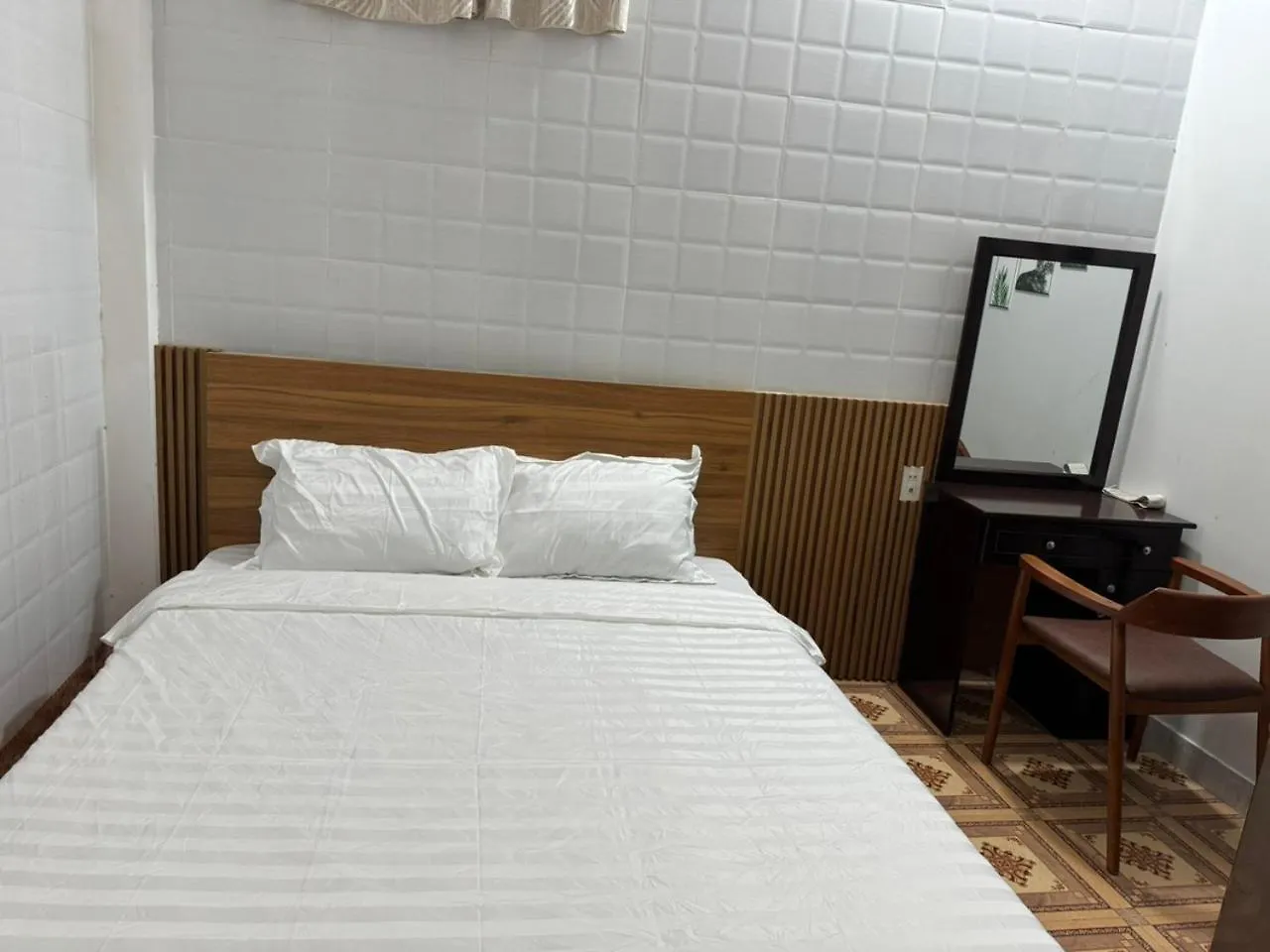 Hien Coco Homestay Hội An