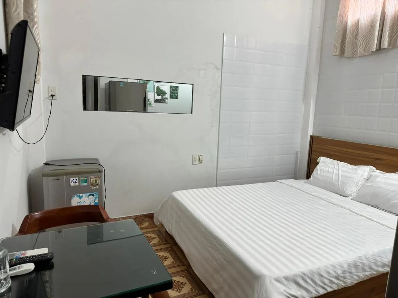 Hien Coco Homestay Hội An